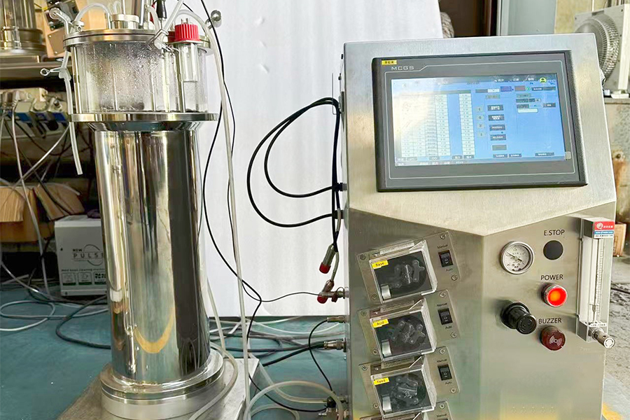 (2)5L-Glass-airlift-bioreactor-GQ