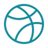 Dribbble