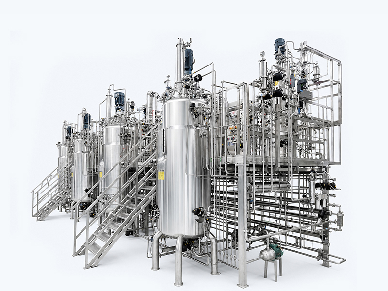 GMP-Pharm-Vaccine-Bioreactor