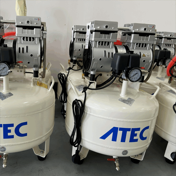 Air-Compressor