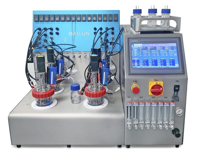 Waterless-temperature-control-bioreactor-3-e1763022325924