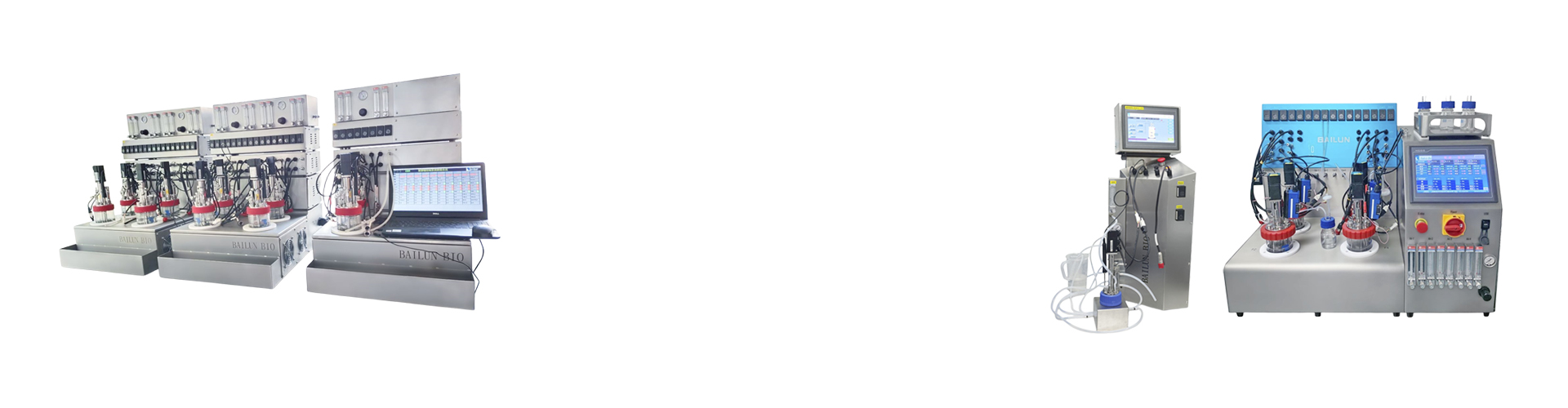 High-throughput-banner3