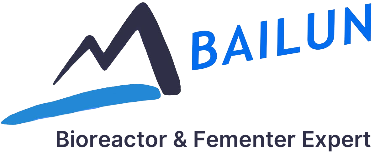 bailun-logo-inter