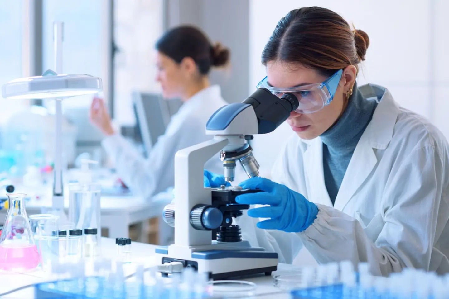 Bacterial-Fermentation-Products-1.jpg