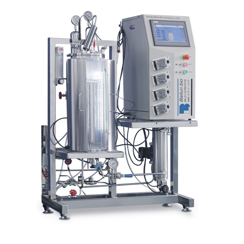 15L-Off-site-sterilization-air-lift-mixing-light-bioreactor-BLBIO-15GQL2