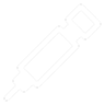 Alcoholic-fermentation.jpg
